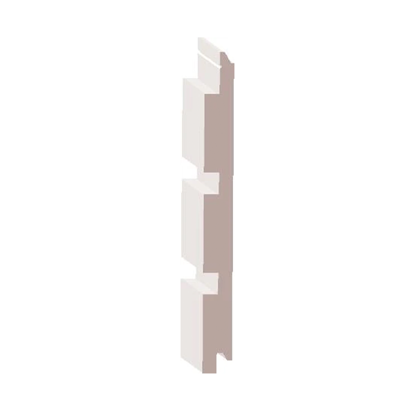 MDF 04498-8